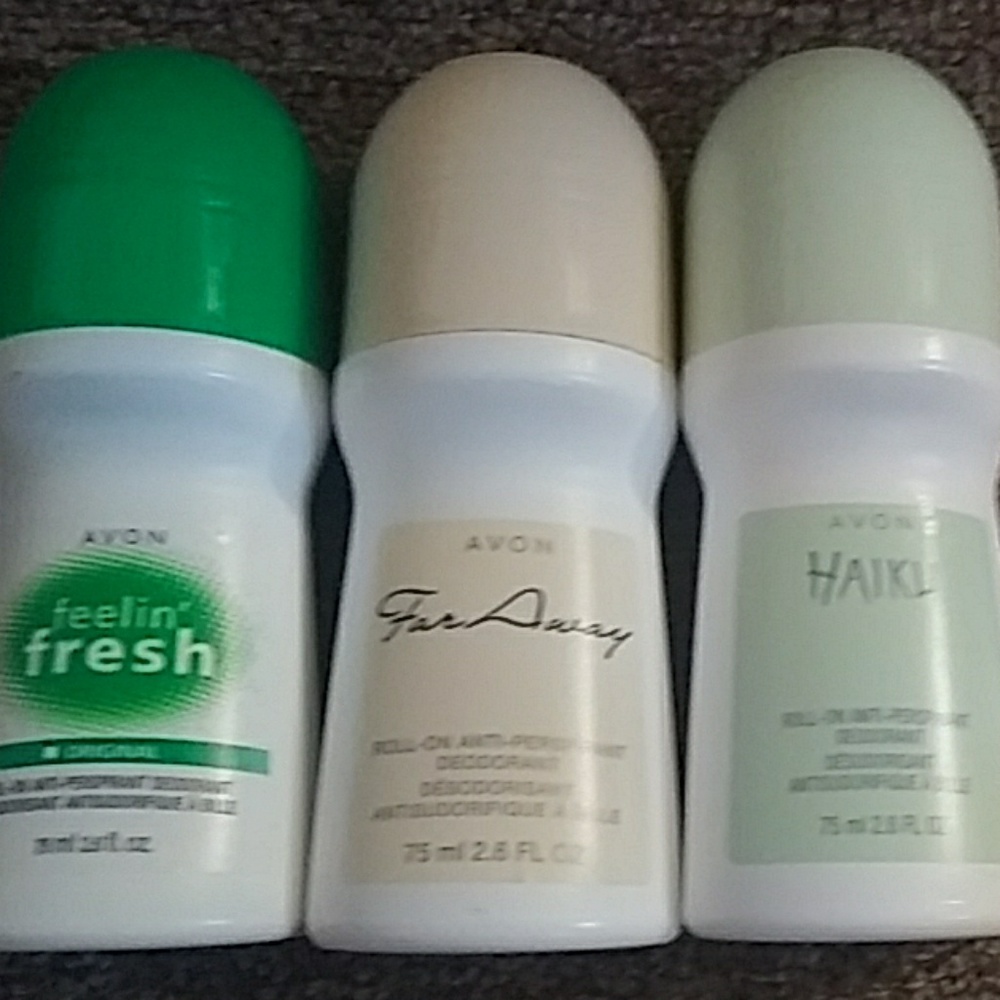 Avon